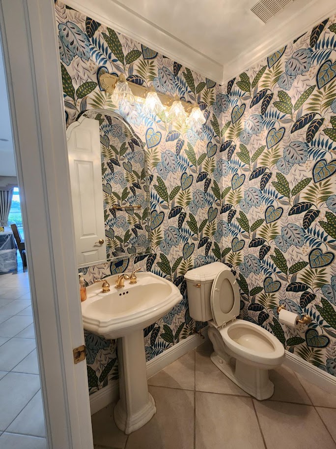 485aac07-5e1e-4bba-9ffc-4f9336a991a3