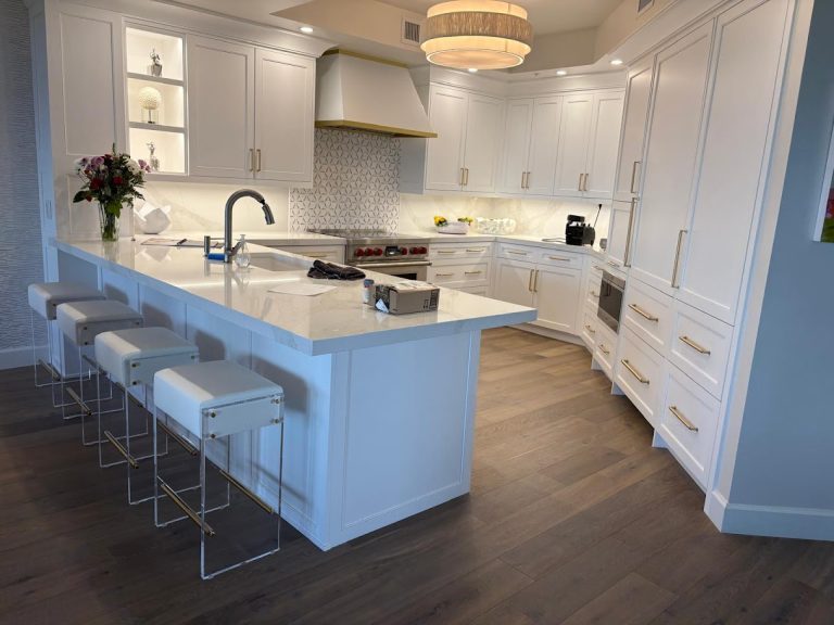 506a225e-180e-4366-92a0-18dda5aff288