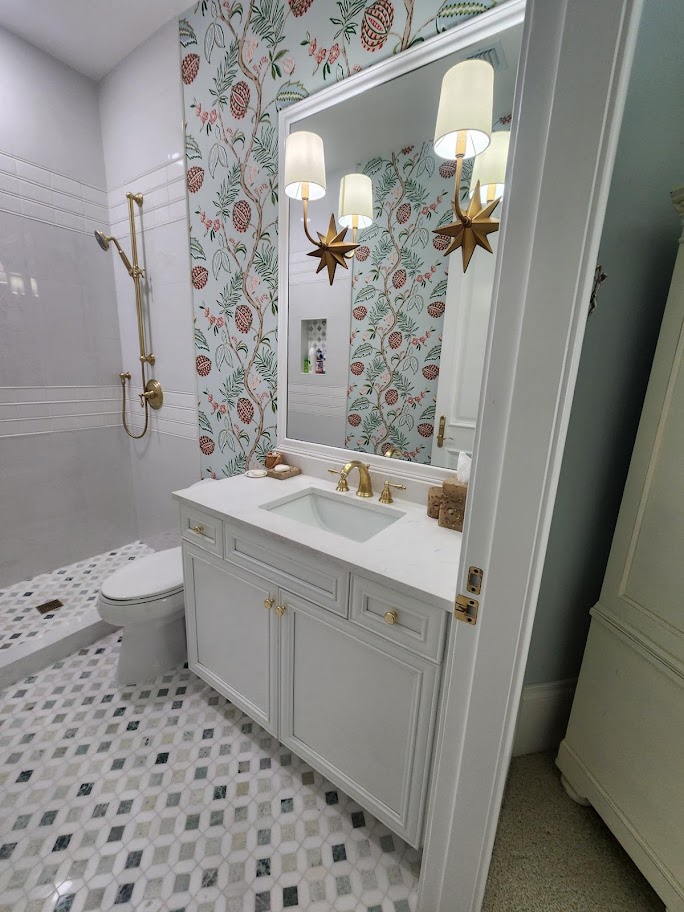 82a79d4f-ca11-48a5-8e24-97fb19d70866