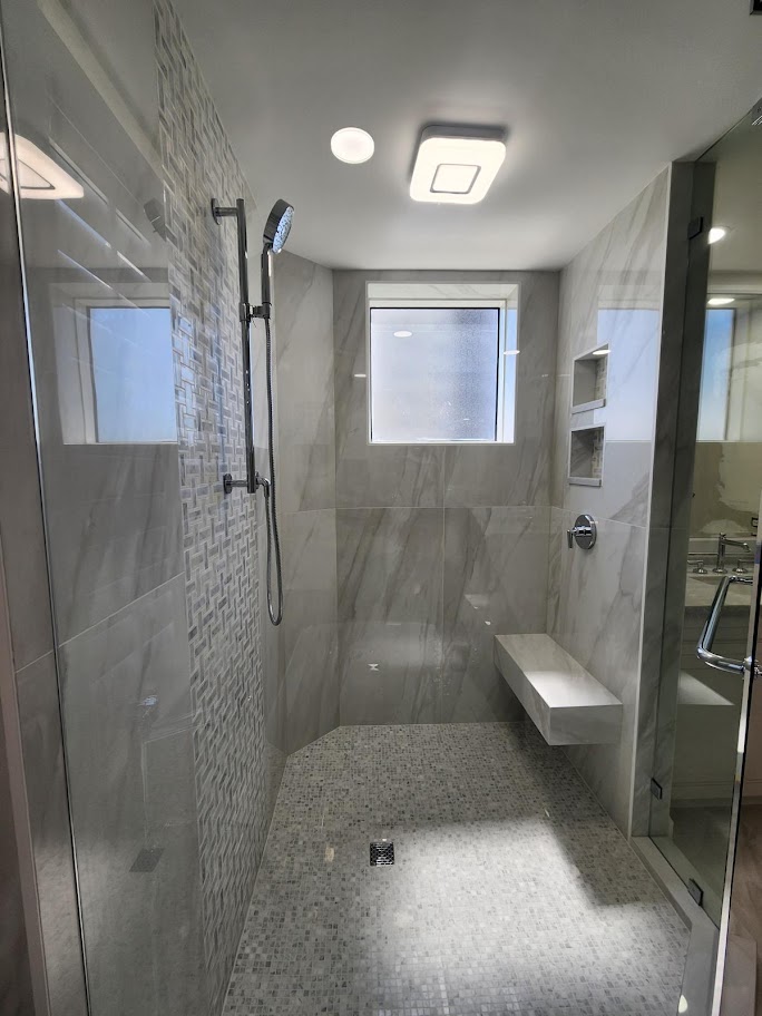 8df689fd-dc11-45f1-b045-4b7fcdab819d