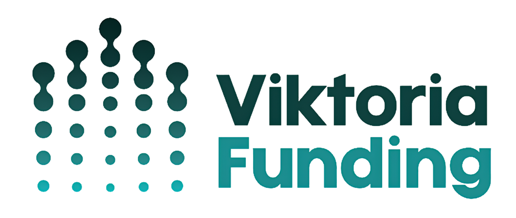 logo (1) (4)