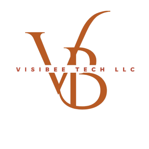 Visibee Tech LLC - Digital Marketing Company